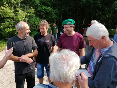 Foto 11
